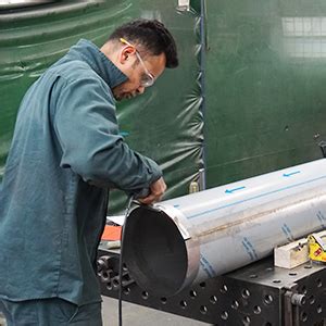 sheet metal fabricators brisbane|stainless steel fabrication brisbane.